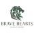 BraveHearts